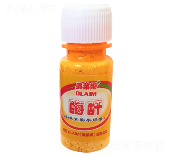 �Ǽ����������Ҷ���-ø��-��Ũũҵ