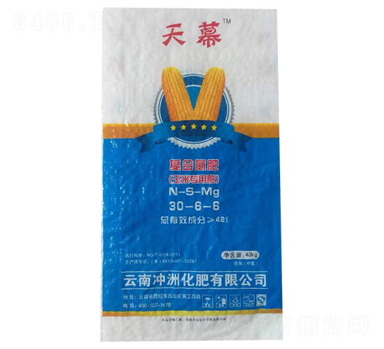 40kg���ϵ���30-6-6-��Ļ-����