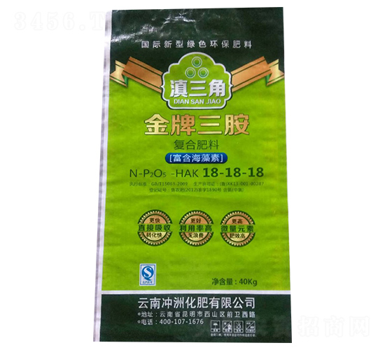 ������笠��Ϸ�18-18-18-������-����