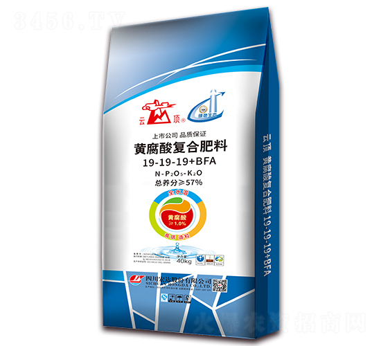 �Ƹ��Ḵ�Ϸ���19-19-19+BFA-�ƶ�-�Ĵ����