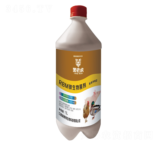 ������ֳ��΢�������-����