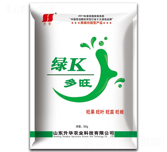 ��K����ˮ�ܷ�-����