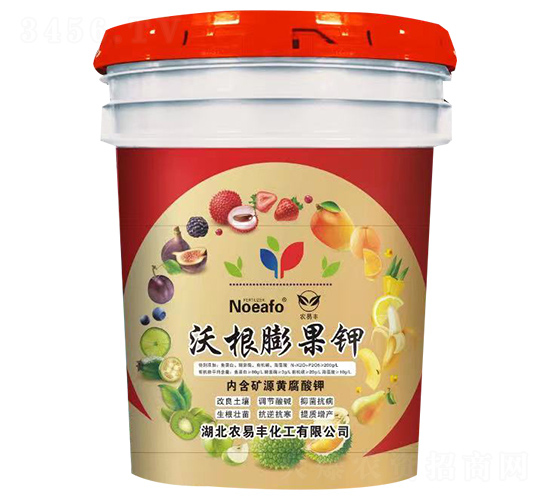 �ָ������-ũ�׷�