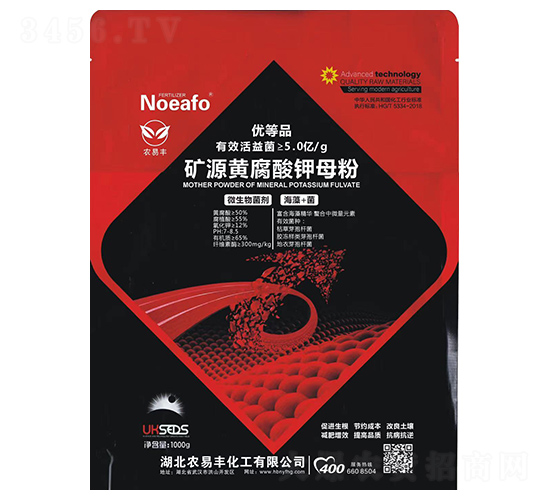 1000g��Դ�Ƹ����ĸ��-ũ�׷�