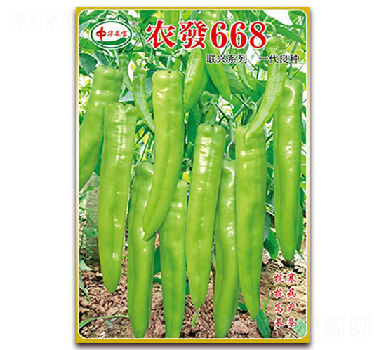 ũ��668-�߽�����-������ҵ