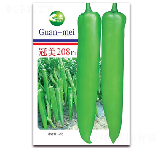 ����208-�⽷����-������ҵ