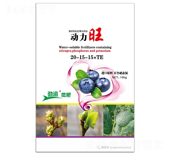 ������20-15-15+TE-����΢��-����