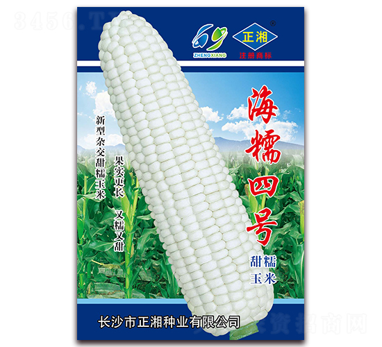 ��Ŵ�ĺ�-Ŵ��������-������ҵ