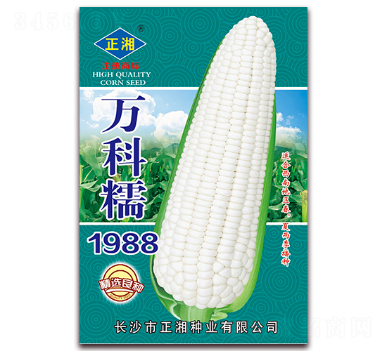 ���Ŵ1988-Ŵ��������-������ҵ