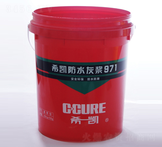 ˿��ӡˢ���죩-ǬԪ����