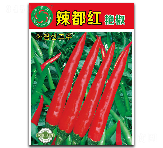 �������޽�-���콷����-������ҵ
