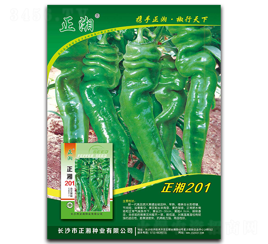 ����201-�߽�����-������ҵ