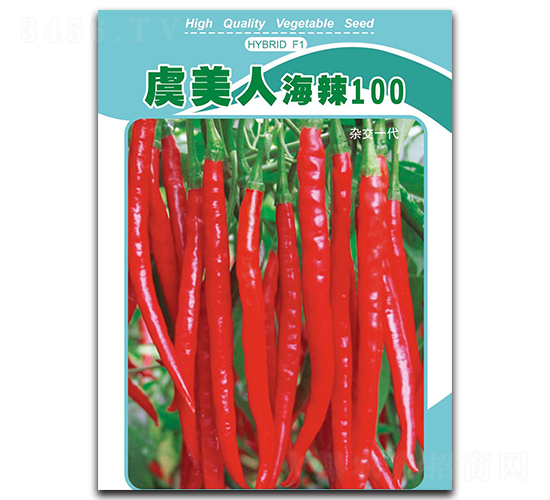 �����˺���100-�߽�����-������ҵ
