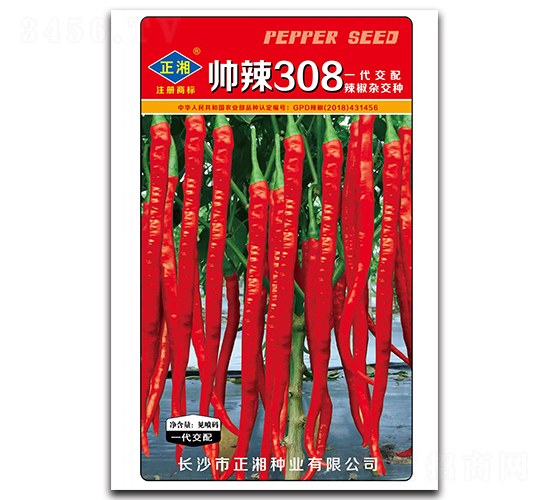 ˧��308���죩-�߽�����-������ҵ