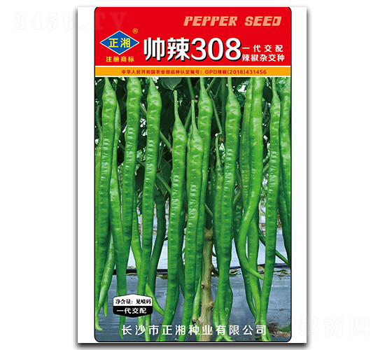 ˧��308���ࣩ-�߽�����-������ҵ