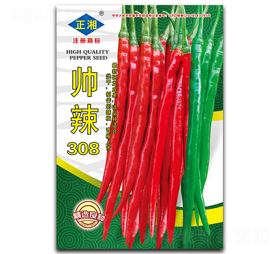 ˧��308-�߽�����-������ҵ