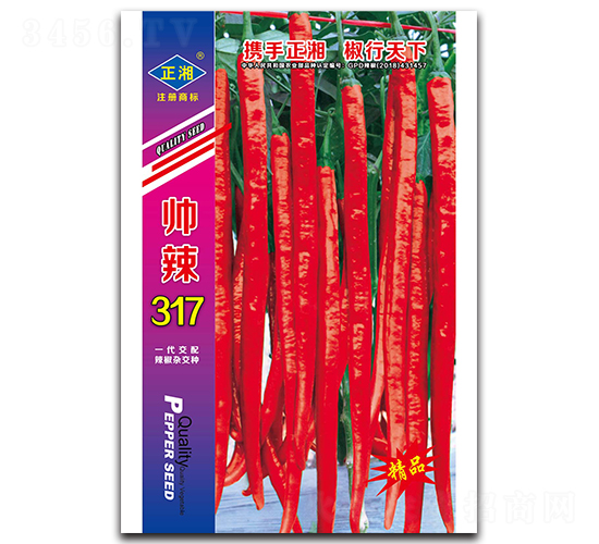 ˧��317���죩-�߽�����-������ҵ