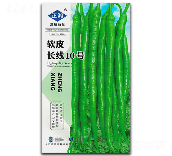 ��Ƥ����10��-�߽�����-������ҵ