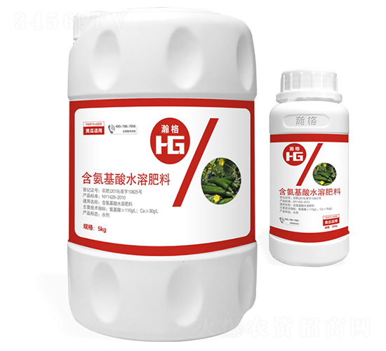 �ƹ����ú�������ˮ�ܷ���-嫷�ũҵ