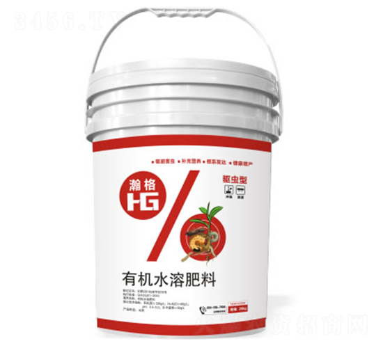 �л�ˮ�ܷ��ϣ������ͣ�-嫷�ũҵ