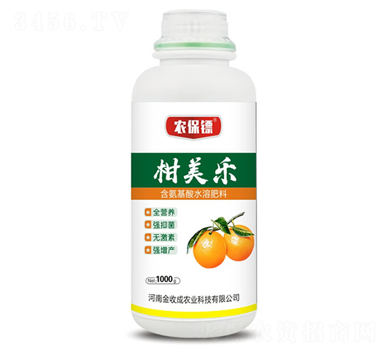 �����֣���������ˮ�ܷ��ϣ�-ũ����-���ճ�