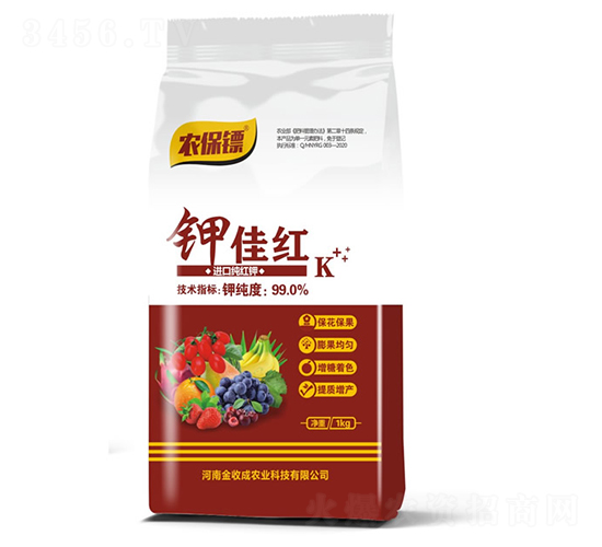 �ؼѺ죨���ڴ���أ�-ũ����-���ճ�