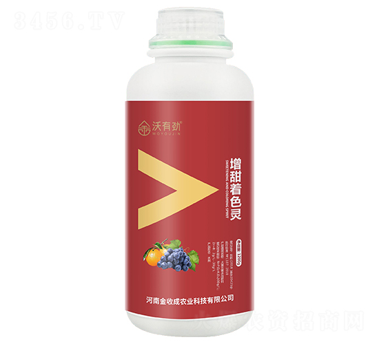 1200g������ɫ��-���о�-���ճ�