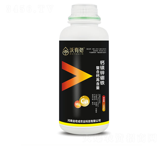 1400g��þп����-���о�-���ճ�