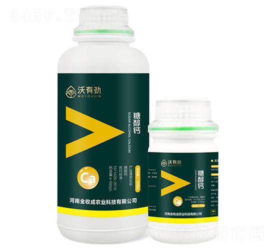 1200g�Ǵ���-���о�-���ճ�