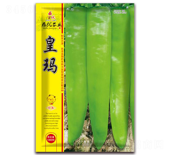 ����-��������-����ũҵ