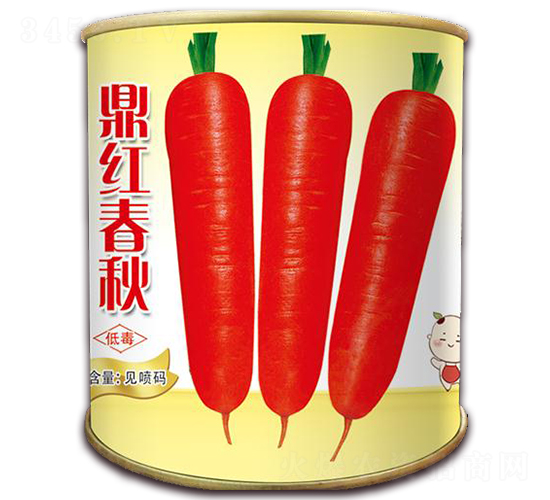 ���촺��-���ܲ�����-����ũҵ