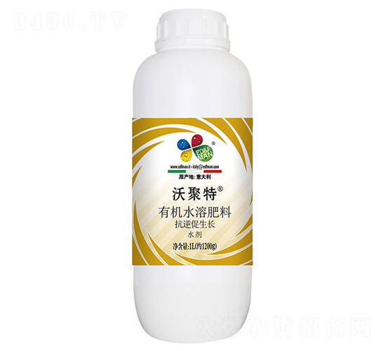 �л�ˮ�ܷ���-�־���-��˶����