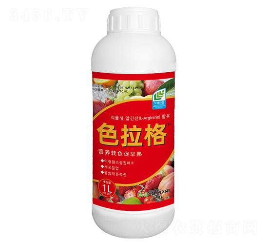 �л�ˮ�ܷ���-ɫ����-��˶����