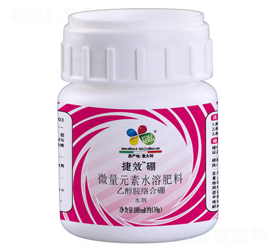 100ml΢��Ԫ��ˮ�ܷ���-��Ч��-��˶����