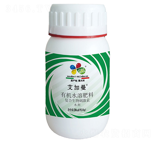 200ml�л�ˮ�ܷ���-������-��˶����