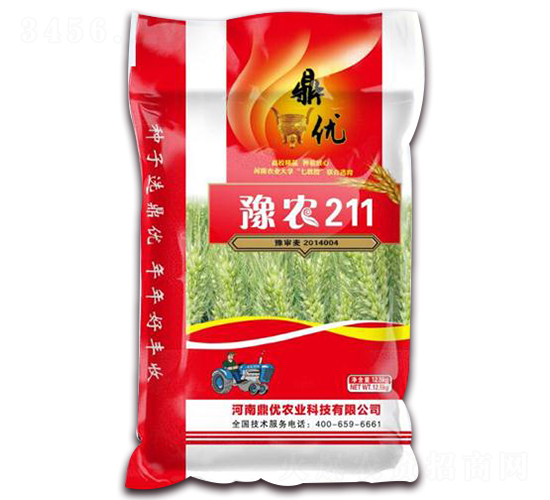 ԥũ211-С������-����ũҵ