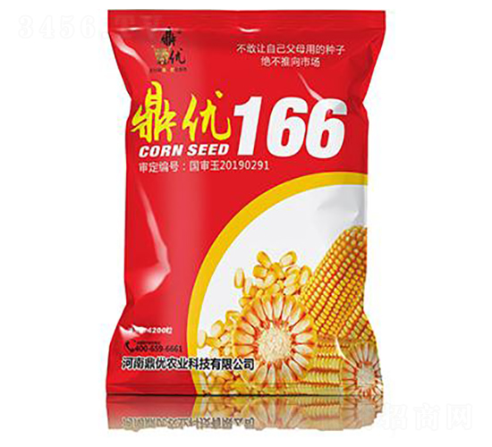 ����166-��������-����ũҵ