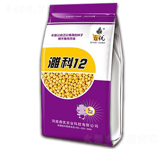 塿�12-������-����ũҵ
