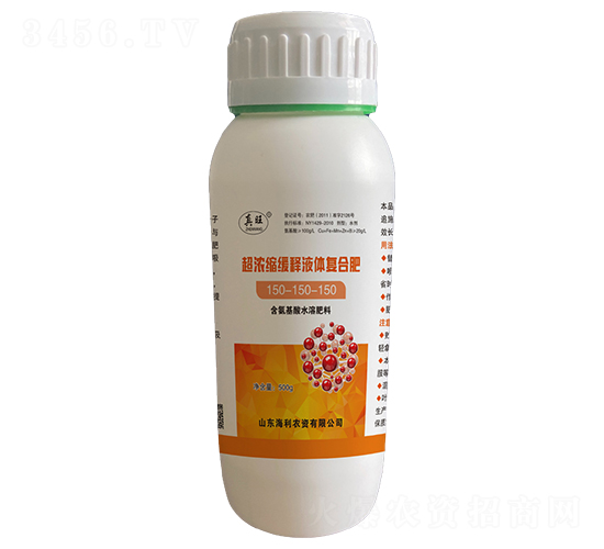��Ũ������Һ�帴�Ϸ�150-150-150-����-������