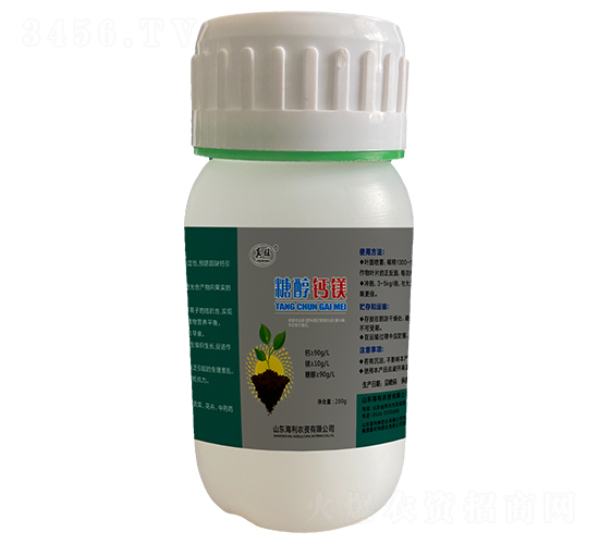 200g�Ǵ���þ-����-������