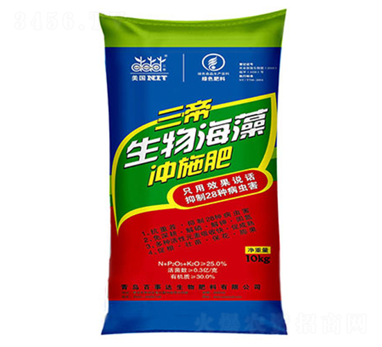 10kg���ﺣ���ʩ��-����-���´�