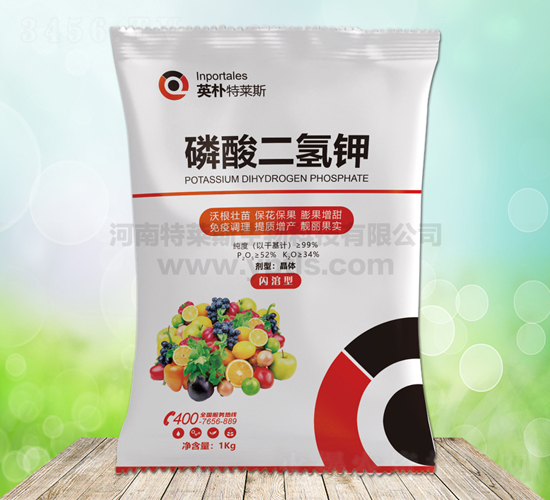 ��������-Ӣ������˹