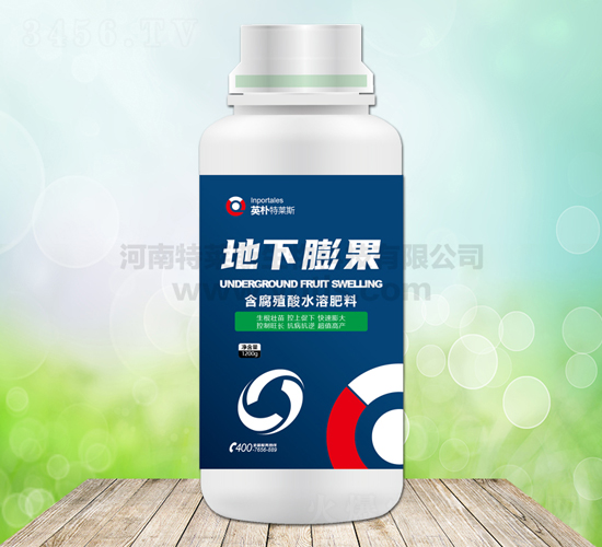�������������ֳ��ˮ�ܷ��ϣ�-Ӣ������˹