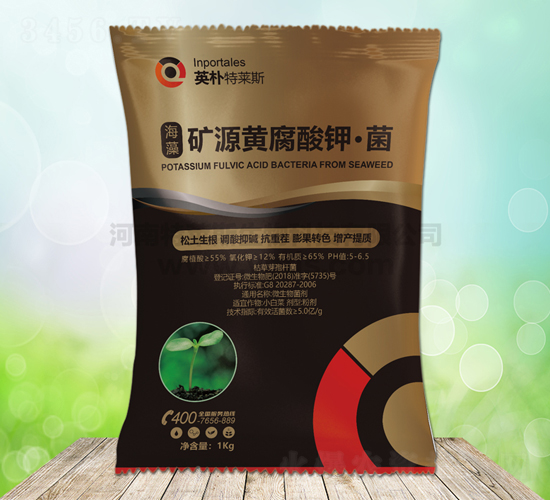 ���塤��Դ�Ƹ���ء���-Ӣ������˹