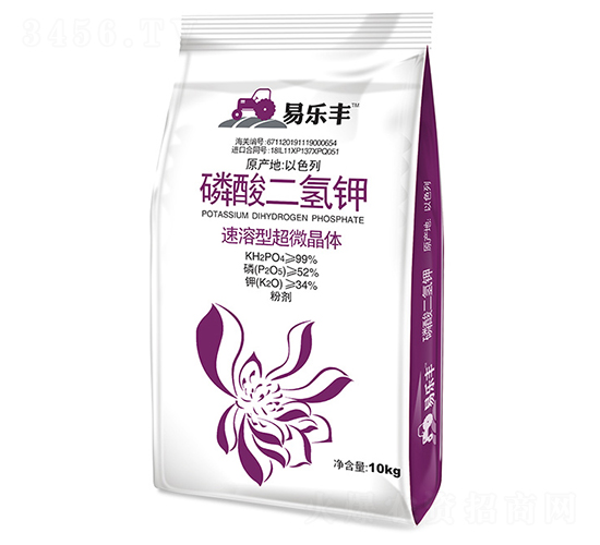 10kg��������-���ַ�-��˶����
