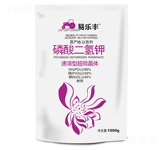 1000g��������-���ַ�-��˶����