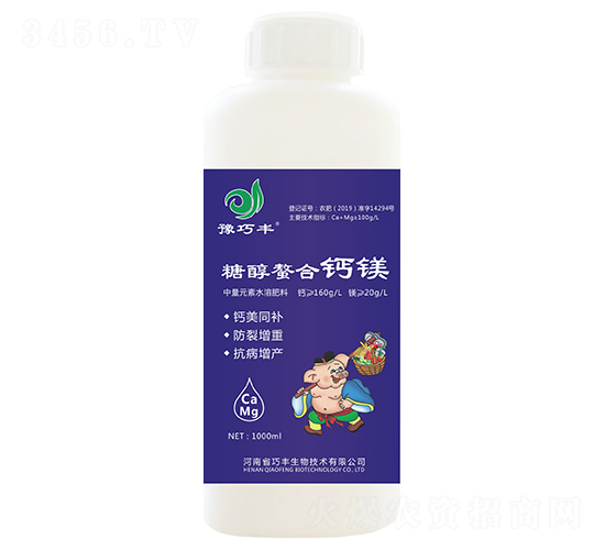 1000ml�Ǵ����ϸ�þ-ԥ�ɷ�