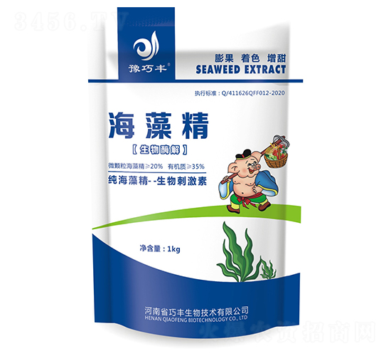 ���徫������ø�⣩-ԥ�ɷ�