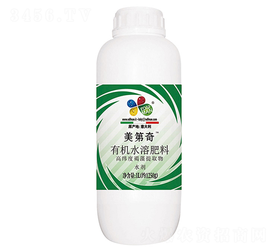 1L�л�ˮ�ܷ���-������-��˶����