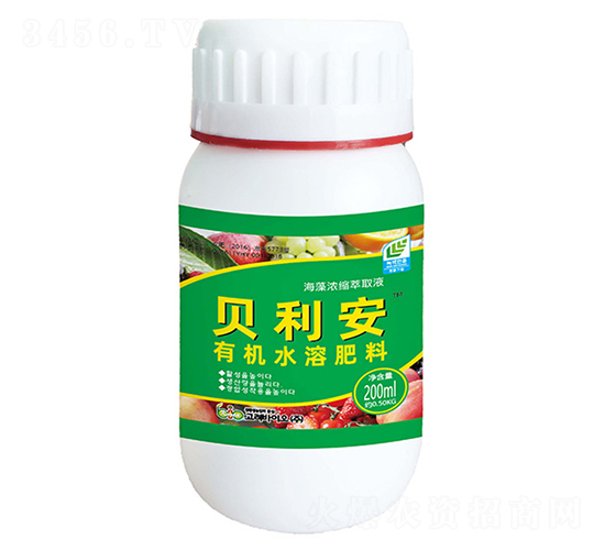 200ml�л�ˮ�ܷ���-������-��˶����